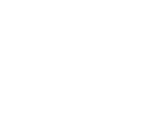 Yantai UVT Sports Co.,Ltd.